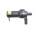 PUMP WATER CIRCULATION PUMP 24V HYDRONIC 10 252182250100 EBERSPAECHER