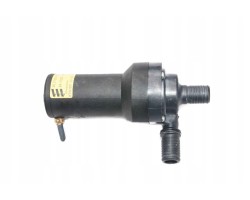 PUMP WATER CIRCULATION PUMP 24V HYDRONIC 10 252182250100 EBERSPAECHER