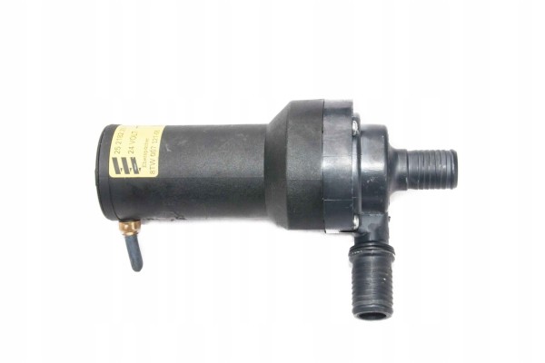 PUMP WATER CIRCULATION PUMP 24V HYDRONIC 10 252182250100 EBERSPAECHER