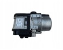 Webasto Thermo Top Pro 60 Scania 9029755H 9029755J