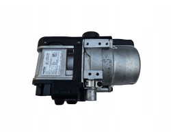 Webasto Thermo Top Pro 60 Scania 9029755H 9029755J