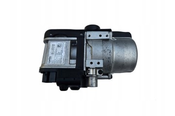 Webasto Thermo Top Pro 60 Scania 9029755H 9029755J