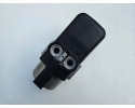 Webasto Thermo Top Pro 60 Scania 9029755H 9029755J Catalog number of the part 9029755H