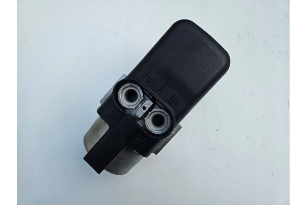 Webasto Thermo Top Pro 60 Scania 9029755H 9029755J Catalog number of the part 9029755H