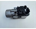 Webasto Thermo Top Pro 60 Scania 9029755H 9029755J Part manufacturer Webasto