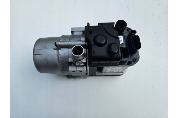 Webasto Thermo Top Pro 60 Scania 9029755H 9029755J Part manufacturer Webasto