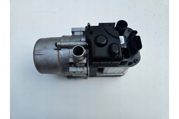 Webasto Thermo Top Pro 60 Scania 9029755H 9029755J Part manufacturer Webasto