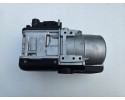 Webasto Thermo Top Pro 60 Scania 9029755H 9029755J Car type passenger cars