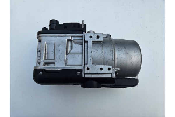 Webasto Thermo Top Pro 60 Scania 9029755H 9029755J Car type passenger cars