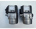 Webasto Thermo Top Pro 60 Scania 9029755H 9029755J Product weight with unit packaging 5 kg