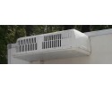 AGGREGATE RELEC FROID TR 32