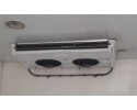 AGGREGATE RELEC FROID TR 32 Part manufacturer Carrier