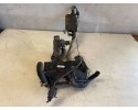 Ford Focus MK2 2 0D Parking heater Webasto 3M5H18K463 Part manufacturer Ford OE