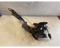Ford Focus MK2 2 0D Parking heater Webasto 3M5H18K463 Catalog number of the part 3M5H18K463