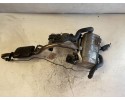 Calefactor estacionamiento Ford Focus MK2 2.0D (Webasto) 3M5H18K463