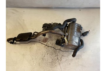 Calefactor estacionamiento Ford Focus MK2 2.0D (Webasto) 3M5H18K463