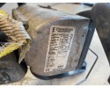 Calefactor estacionamiento Ford Focus MK2 2.0D (Webasto) 3M5H18K463