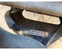 Calefactor estacionamiento Ford Focus MK2 2.0D (Webasto) 3M5H18K463
