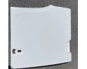 COVER FOR SCHMITZ DOOR UNIT HOUSING
