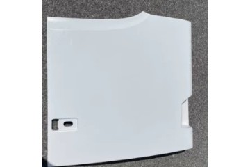 COVER FOR SCHMITZ DOOR UNIT HOUSING