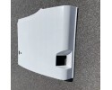 COVER FOR SCHMITZ DOOR UNIT HOUSING Catalog number of the part 123