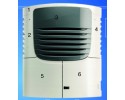 COVER FOR SCHMITZ DOOR UNIT HOUSING Part manufacturer no brand