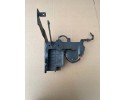 BMW MINI F39 F45 F48 F54 F60 ELECTRIC HEATER WEBASTO 8597047