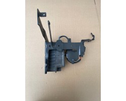 BMW MINI F39 F45 F48 F54 F60 ELECTRIC HEATER WEBASTO 8597047
