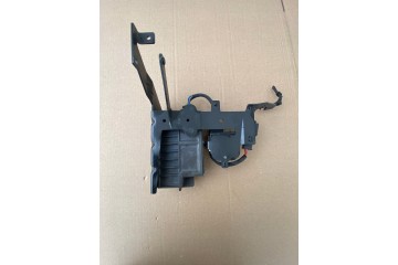 BMW MINI F39 F45 F48 F54 F60 ELECTRIC HEATER WEBASTO 8597047