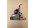 BMW MINI F39 F45 F48 F54 F60 ELECTRIC HEATER WEBASTO 8597047 Catalog number of the part BMW MINI F39 F45 F48 F54 F60 PODGRZEWACZ