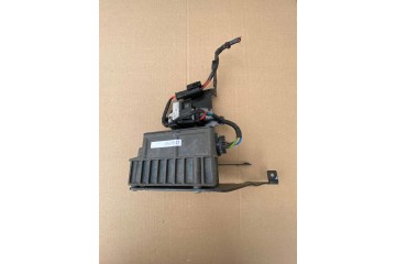BMW MINI F39 F45 F48 F54 F60 ELECTRIC HEATER WEBASTO 8597047 Catalog number of the part BMW MINI F39 F45 F48 F54 F60 PODGRZEWACZ