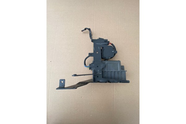 BMW MINI F39 F45 F48 F54 F60 ELECTRIC HEATER WEBASTO 8597047 Part manufacturer BMW OE