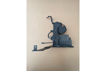 BMW MINI F39 F45 F48 F54 F60 ELECTRIC HEATER WEBASTO 8597047 Part manufacturer BMW OE