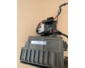 BMW MINI F39 F45 F48 F54 F60 ELECTRIC HEATER WEBASTO 8597047 Car type 4x4 SUV passenger cars