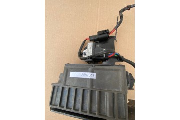 BMW MINI F39 F45 F48 F54 F60 ELECTRIC HEATER WEBASTO 8597047 Car type 4x4 SUV passenger cars