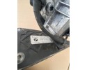 BMW MINI F39 F45 F48 F54 F60 ELECTRIC HEATER WEBASTO 8597047 Quality of parts according to GVO Q original with factory logo OEM 