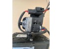 BMW MINI F39 F45 F48 F54 F60 ELECTRIC HEATER WEBASTO 8597047 Catalog number of the original 12218597047 8597047
