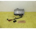 EBERSPACHER AUDI A4 B9 8W Q7 WATER WET