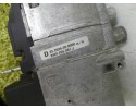 EBERSPACHER AUDI A4 B9 8W Q7 WATER WET Packaging status replacement