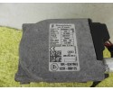 EBERSPACHER AUDI A4 B9 8W Q7 WATER WET Part manufacturer Audi OE