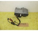 EBERSPACHER AUDI A4 B9 8W Q7 WATER WET Catalog number of the part 8W0265081J SSD