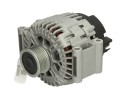 Alternator for AUDI A4 B6 A4 B7 A6 C5 VW PASSAT B5 5 PASSAT B6 POLO