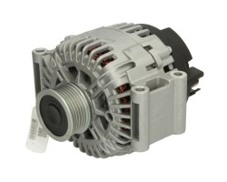 Alternator for AUDI A4 B6 A4 B7 A6 C5 VW PASSAT B5 5 PASSAT B6 POLO