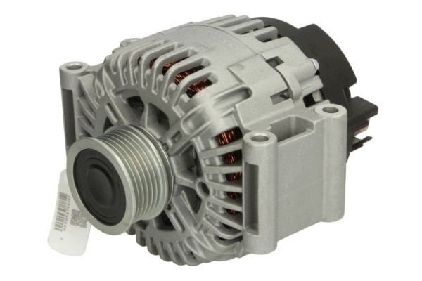 Alternator for AUDI A4 B6 A4 B7 A6 C5 VW PASSAT B5 5 PASSAT B6 POLO
