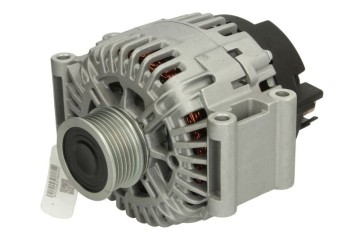 Alternator for AUDI A4 B6 A4 B7 A6 C5 VW PASSAT B5 5 PASSAT B6 POLO