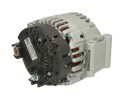 Alternator for AUDI A4 B6 A4 B7 A6 C5 VW PASSAT B5 5 PASSAT B6 POLO Part manufacturer V maxzone Part