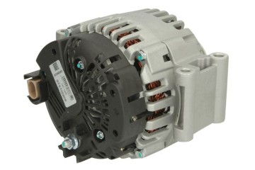 Alternator for AUDI A4 B6 A4 B7 A6 C5 VW PASSAT B5 5 PASSAT B6 POLO Part manufacturer V maxzone Part
