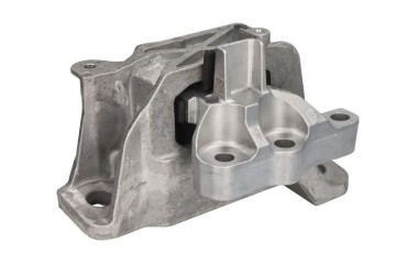 Engine cushion for FORD KUGA III 2 0D 07 19