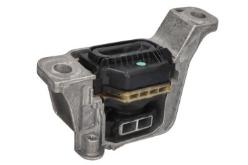 Engine cushion for FORD KUGA III 2 0D 07 19 Part manufacturer V maxzone Part