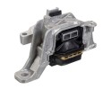 Engine cushion for FORD KUGA III 2 0D 07 19 Catalog number of the part VIC 373543